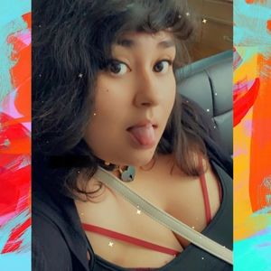 Meet your Posher, Jaclyn